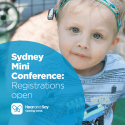 82436856_2925751924143521_6997426843959689216_n