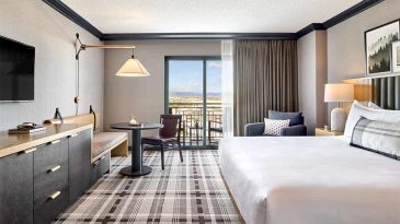 denilk-guest-room-king