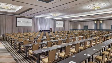 denilk-omni-denver-interlocken-hotel-interlocken-ballroom