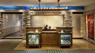 denilk-omni-interlocken-hotel-mokara-spa-reception