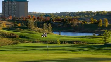 denlik-omni-interlocken-hotel-golf-2