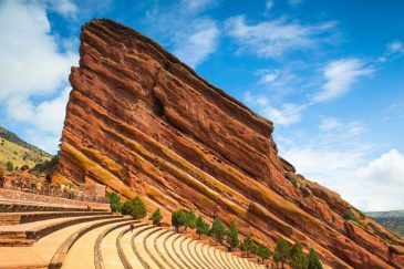 denver_with_kids_red_rocks-1200x800